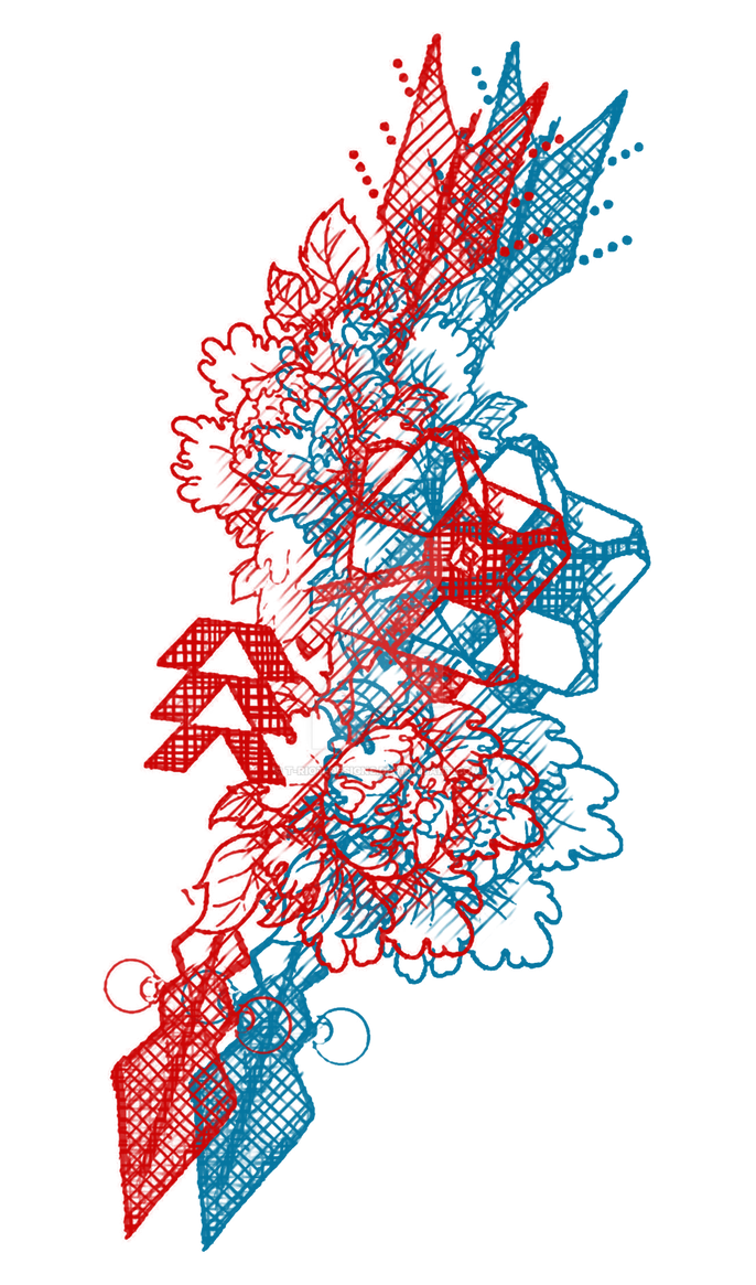 3d by t-riot-designs on DeviantArt