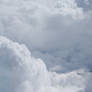 Cloud Stock2