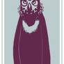 Owlbear