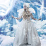 Ice Princess