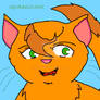 Squirrelflight