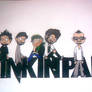 LINKIN PARK