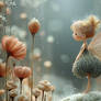Tiny Fairy