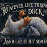 Life Isn't That Hard!