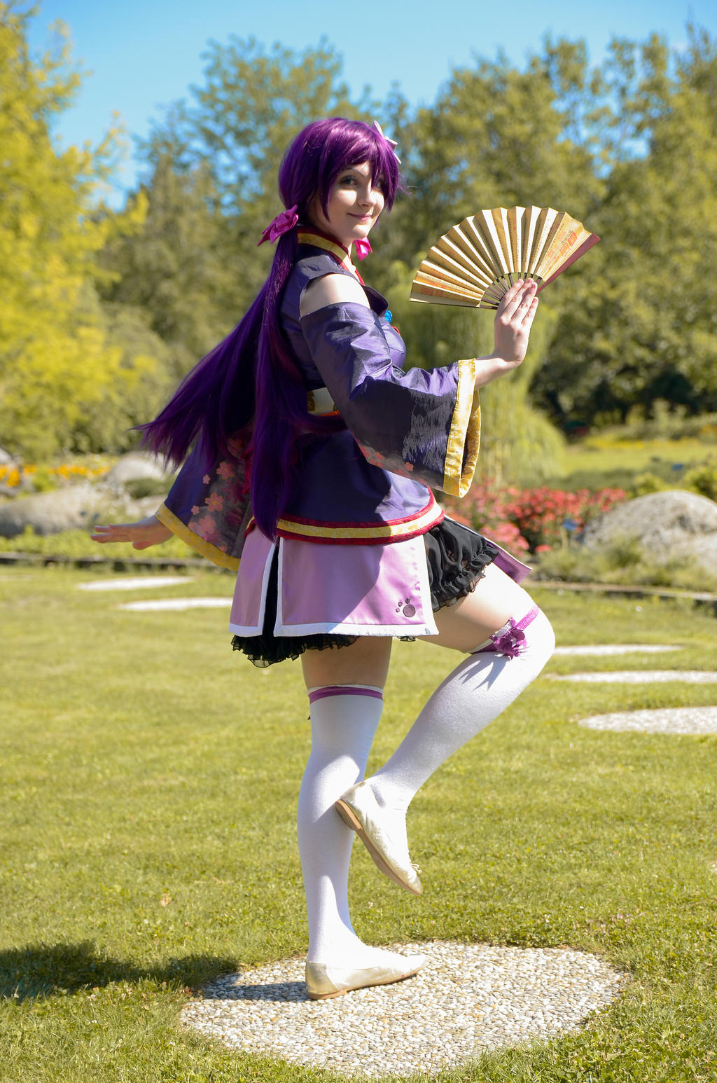 Angelic Angel Nozomi By Andies098 On Deviantart Angelic Angel Nozomi By Andies098 On Deviantart