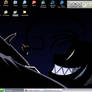 Desktop Screenshot 4-30-08