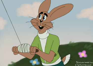 Explore the Best Zayats Art | DeviantArt