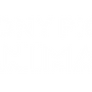 Sony Pictures Animation (Logo Fan Made)