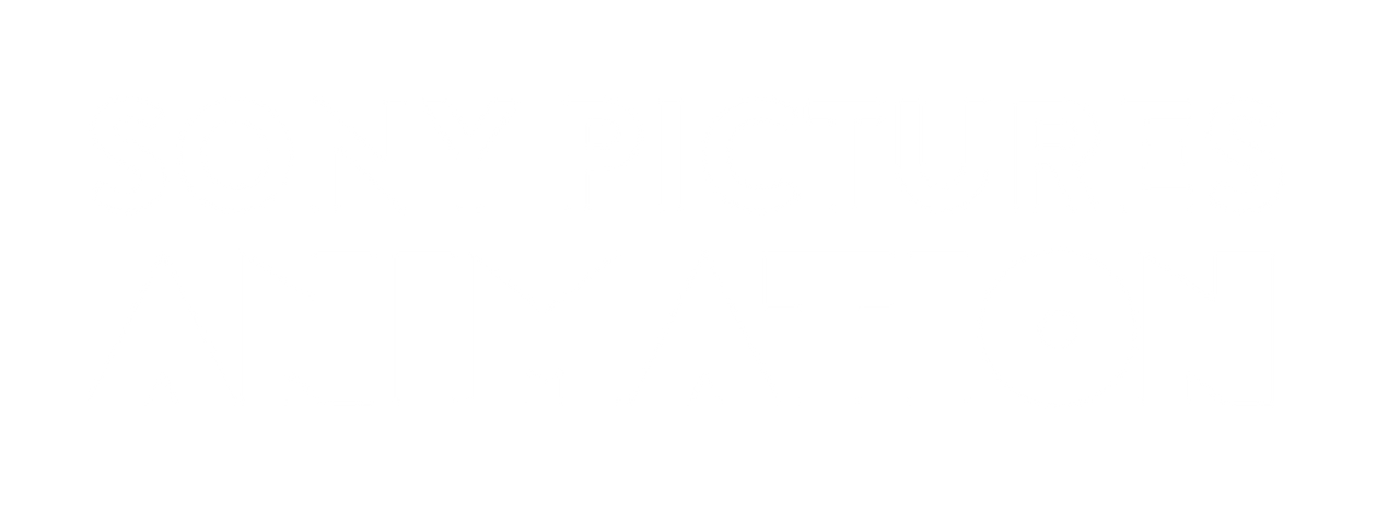 Sony Pictures Animation (Logo Fan Made) by PePendejo on DeviantArt