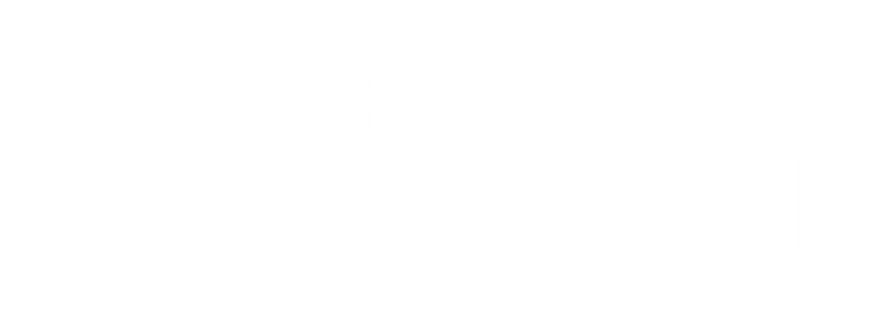 Sony Pictures Animation (Logo Fan Made) by PePendejo on DeviantArt Sony Pictures Animation (Logo Fan Made) by PePendejo on DeviantArt