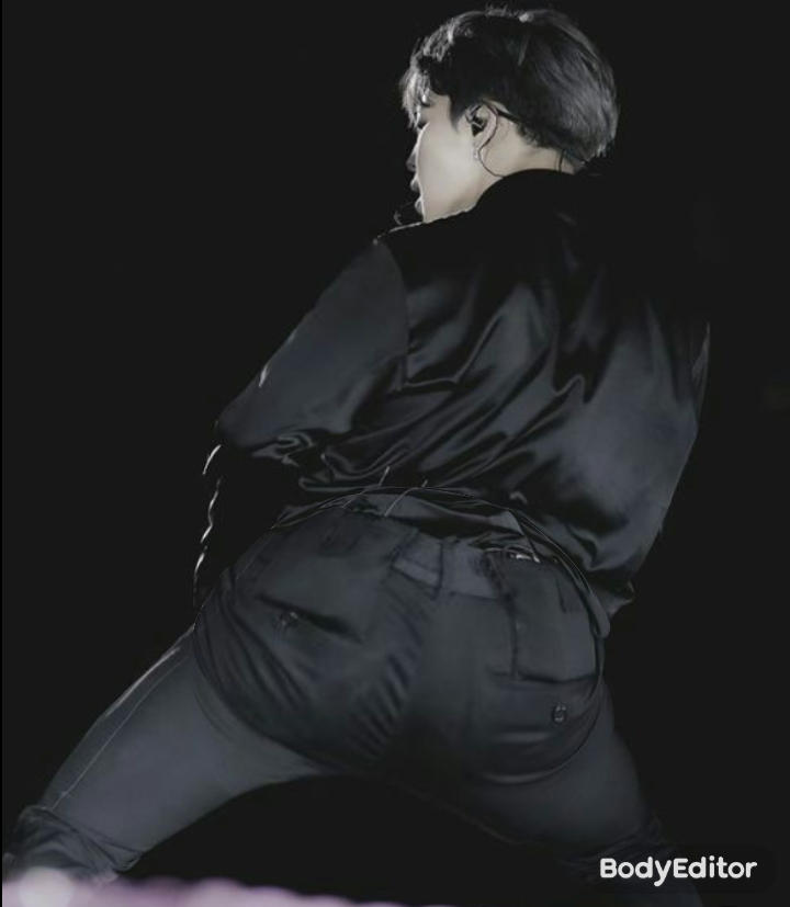 Buttom view. by Palatine009 on DeviantArt