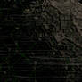 Unimatrix 2.0 (New Borg homeworld)