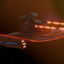 SS-Regnum