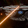 SS-Edurus