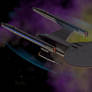 USS-Judex