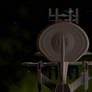 USS-Grexpar