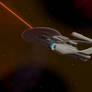 USS-Duellum