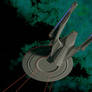 USS-Aculeus