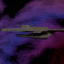 USS-Perlustra