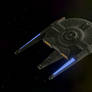 USS-Jugales