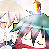 GA Noda and Tomokane Icon