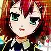 Hideyoshi Kinoshita Icon