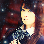 Nana Mizuki Icon 3