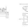 M-16 Krasny Assault Gun