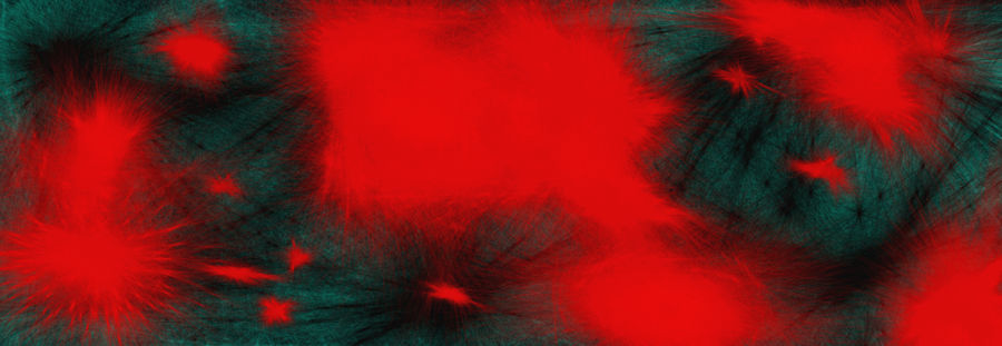 Deviantart 1.red Red by deidarataurus on DeviantArt