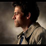 Castiel