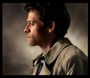 Castiel