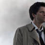 Castiel