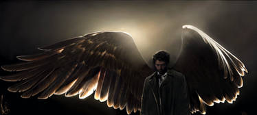 Castiel