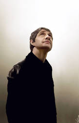 John Watson