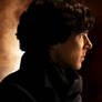 Sherlock