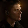 Dean Winchester