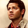 Castiel