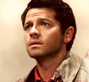 Castiel