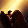 Castiel