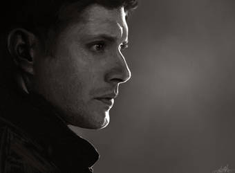 Dean Winchester