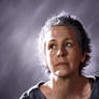 Carol Peletier