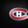 Montreal Canadiens Wallpaper