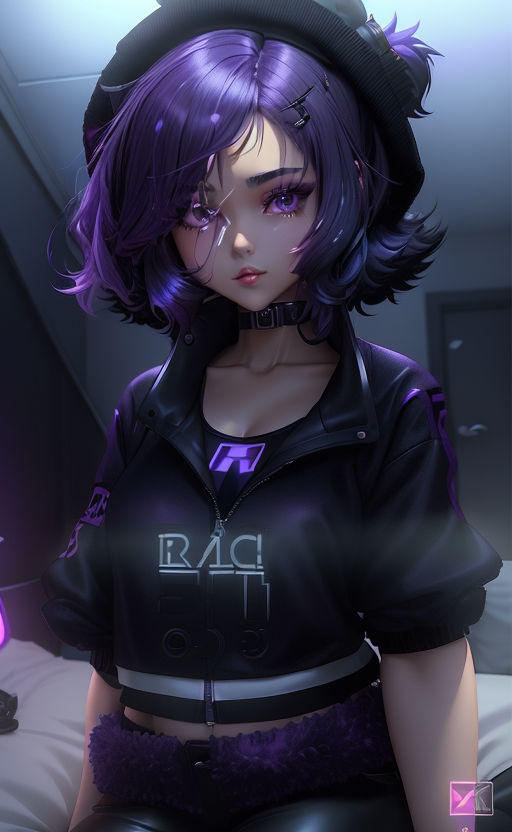 Human Uzi Doorman From Murder Drones By ShadowDiamond24 On DeviantArt human-uzi-doorman-from-murder-drones-by-shadowdiamond24-on-deviantart