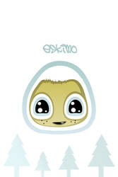 eskimo mini