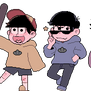 best matsu