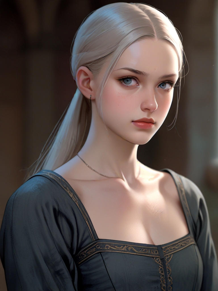 Princess 033 Princess 043 by HappyDaysForever1945 on DeviantArt