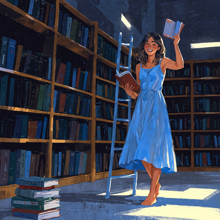 Deviantart Author Books explorer 050 by HappyDaysForever1945 on DeviantArt
