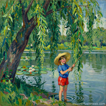 Just another adventure 235