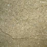 requiemstock - Stone Texture