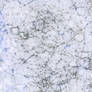 requiemstock - Misc. texture 2